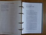 Coninck, Herman de / Evenpoel, Stefaan - Herman de Coninck - Met een klank van hobo (uit: Lexicon van Literaire Werken) Coninck, Herman de / Evenpoel, Stefaan - Herman de Coninck - Met een klank van hobo (uit: Lexicon van Literaire Werken)