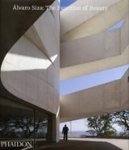 Carlos Siza - Alvaro Siza - The Function of Beauty