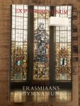  - Ex pluribus unum : 675 jaar Erasmiaans Gymnasium