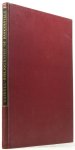 BASKERVILLE, JOHN, GASKELL, P. - John Baskerville. A bibliography.