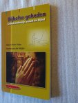 Feijen, Albert Pieter / Velden, Joanne van der - Bijbelse gebeden / Gebedsonderwijs vanuit de Bijbel