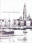 Nieuwenhuyzen - Antwerpen gefotografeerd in de 19de eeuw