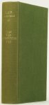 GOU, L. DE, (RED.) - Het plan van constitutie van 1796. Chronologische bewerking van het archief van de eerste constitutiecommissie ingesteld bij decreet van de nationale vergadering van 15 maart 1796. Met een facsimile uitgave van het plan van constitutie.