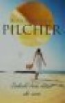 Pilcher, R - Enkele reis naar de zon