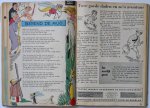  - Taptoe (katholiek jeugdtijdschrift voor de Benelux)
