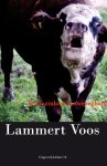 Lammert Voos - Mien zinloze aanwezeghaid