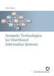 Haase, Peter: - Semantic Technologies for Distributed Information Systems