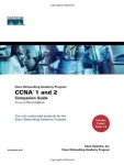 Cisco Systems - CCNA 1 and 2 Companion Guide, Revised (Cisco Networking Academy Program)