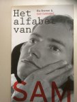 Bremer, Ria Galesloot - Het alfabet van Sam