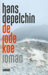 Hans Depelchin - (1) De Rode Koe