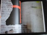 Banning, Jan - Bouwwerk, Mensen maken het museum