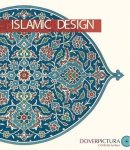 redactie  Dover Publications Inc. - Islamic Design Motifs Islamiques ..
