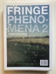 Thijssen, André - Fringe Phenomena 1 Fringe phenomena 2