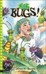 Pat Matuszak - Bible Critters Bugs