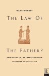 Mary Murray - The Law of the Father?
