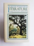 Michael Meyer - The Bedfort Introduction to Literature
