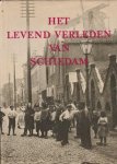 Lutke Meyer - Het levend verleden van Schiedam