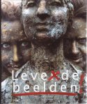 Marga van den Heuvel & Eveline Beuman - Leve de beelden