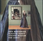 Erik Mortensen - Erik Mortensen - Klassisk Kunst / Statens Museum For Kunst