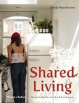 Emily Hutchinson - Shared Living