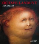 Elie Saegeman 60962 - Octave Landuyt Ricorso