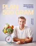 Michaël Sels - Plan 500 gram