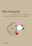Hilal Incedalci - Mijn breingeluk mijn ongeluk, is mijn breingeluk