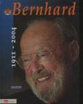 Ad van Liempt - Bernhard 1911-2004