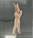 Louise Martin-Chew - Linde Ivimey