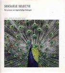 Gould, James L., Carol Grand Gould - Seksuele selectie. Een proces van tegenstrijdige belangen Gould, James L., Carol Grand Gould - Seksuele selectie. Een proces van tegenstrijdige belangen