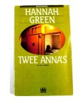 Jane Green - Twee anna s