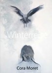 Cora Moret, Jeanet van Omme - Winterreise