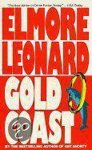 Elmore Leonard - Gold Coast