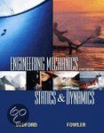 Anthony Bedford - Engineering Mechanics