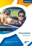  - Theorieboek Rijbewijs B