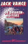 Vance, Jack - De Drakenruiters