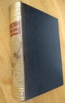 Grosheide, Landwehr, Lindeboom en Rullman - NEDERLANDSE ENCYCLOPEDIE VOOR HET NEDERLANDSCHE VOLK - deel 6 - supplement en registers