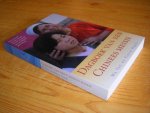 Ma (Yan.) - Dagboek van een Chinees meisje