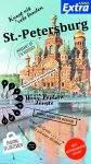 Eva Gerberding - St. Petersburg / ANWB Extra
