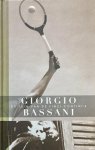 Giorgio Bassani - De Tuin Van De Finzi Contini's