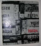 Elburg, J.G. - Breda - Holland - Europe