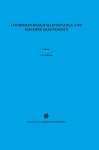 III Williams - Condition-based Maintenance and Machine Diagnostics