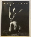 BROEKMANS, MARLO (TEXT BY REGIS DURAND). - Marlo Broekmans.