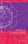 John Stevens - Tantra of the Tachikawa Ryu John Stevens - Tantra of the Tachikawa Ryu