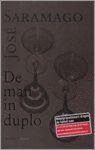 Saramago, J. - Man In Duplo