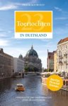 Frank Koorneef - 23 toertochten in Duitsland