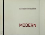 Elisabetta Bresciani - Modern: Architekturbücher aus der Sammlung Marzona / Architecture books from the Marzona collection