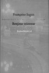 Sagan, Francoise - Bonjour tristesse