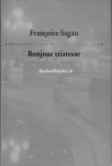 Sagan, Francoise - Bonjour tristesse