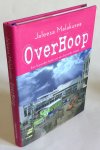 Malakusea, Jaleesa - OverHoop - een bijzonder boek van een bijzonder meisje